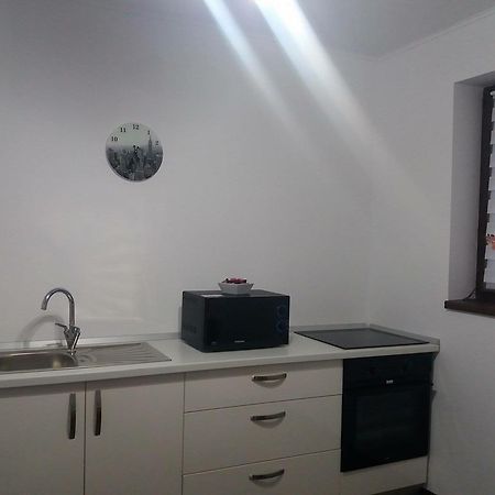 Sophia Studio ياش المظهر الخارجي الصورة