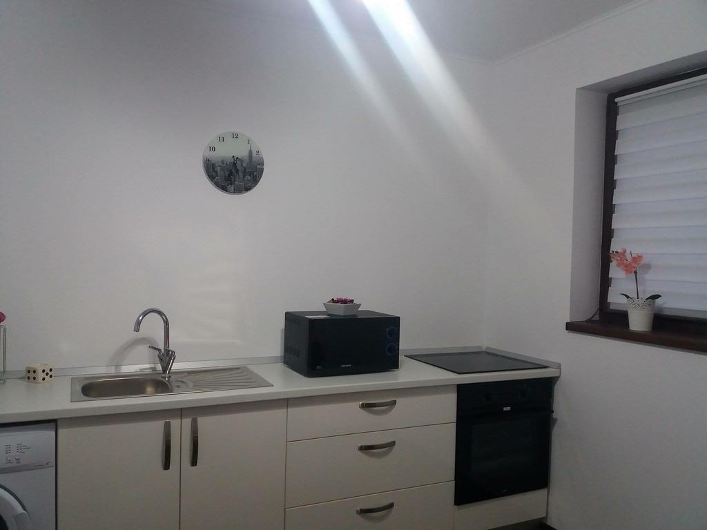 Sophia Studio ياش المظهر الخارجي الصورة