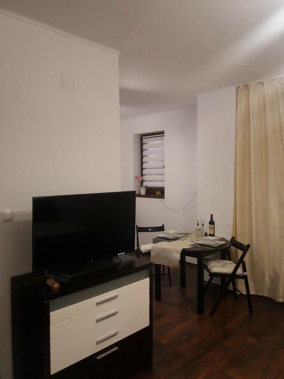 Sophia Studio ياش المظهر الخارجي الصورة