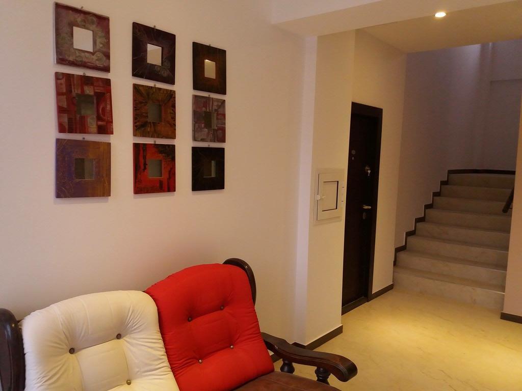 Sophia Studio ياش المظهر الخارجي الصورة