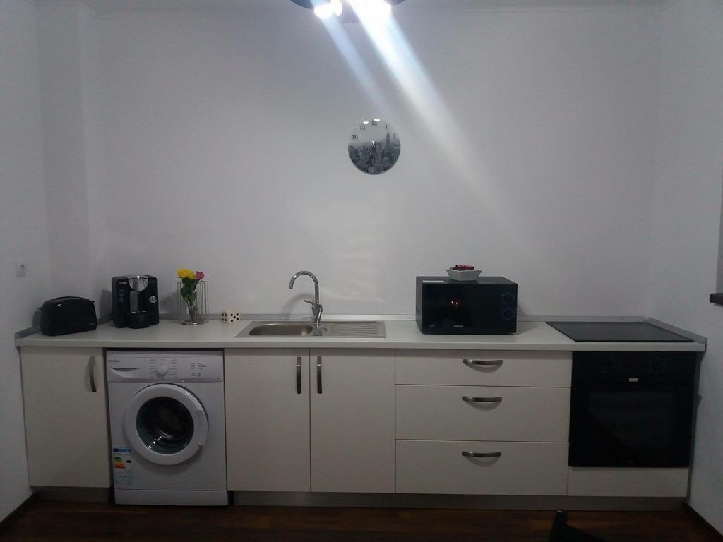 Sophia Studio ياش المظهر الخارجي الصورة