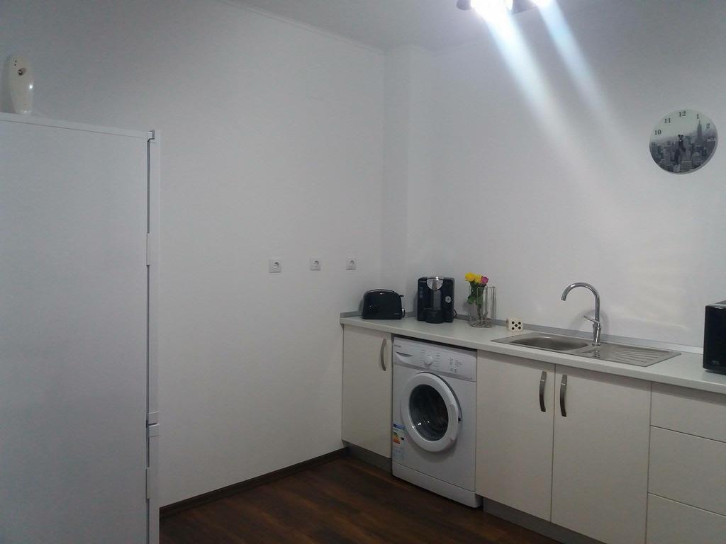 Sophia Studio ياش المظهر الخارجي الصورة
