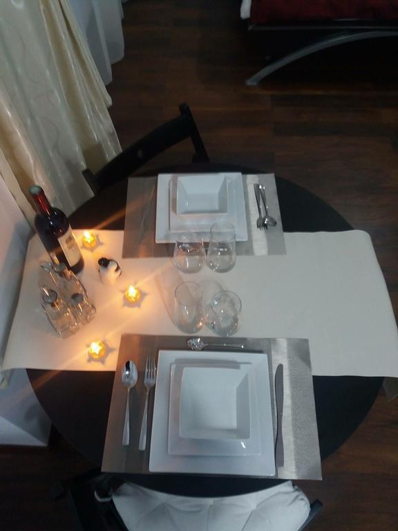 Sophia Studio ياش المظهر الخارجي الصورة